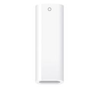 Apple Adaptador de USB-C al Pencil