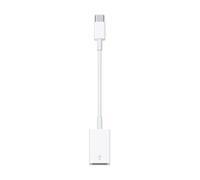 USB-C TO USB ADAPTER ECO MW5L3ZM/A