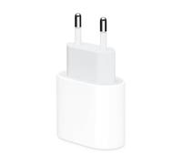 Apple Adaptador de Corriente USB-C de 20 W (2025)