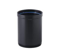 Adaptador Aquatech X-150A