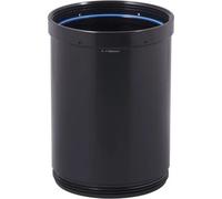 Adaptador Aquatech X-160A