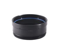 Adaptador Aquatech X-40A