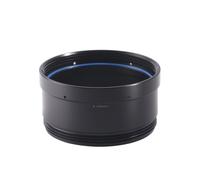 Adaptador Aquatech X-50A