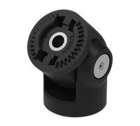 QUAD LOCK Codillo Adaptador de Moto