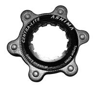 Adaptador ASHIMA Center-lock, Centra-Lite