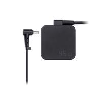 Adaptador ASUS 45W DC
