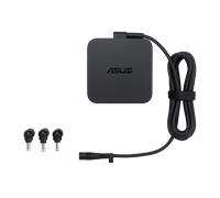 ASUS U65W-01 Universal Mini Mulit-tips