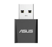 ASUS USB-BE92 Nano WLAN 2882 Mbit/s