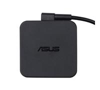Adaptador - ASUS - W125603098 - 45W - 19V - Negro