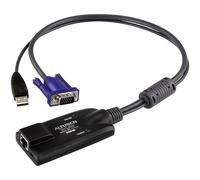 Aten Adaptador KA7570