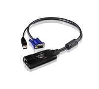 Adaptador Aten KA7570