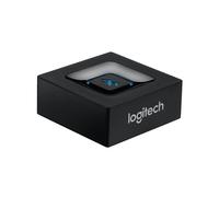 Adaptador Audio LOGITECH Bluetooth