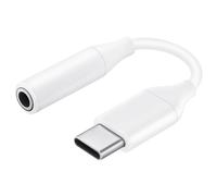 Samsung EE-UC10J Adaptador USB