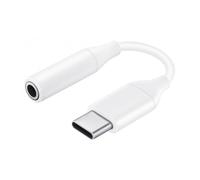 Samsung EE-UC10J Adaptador USB