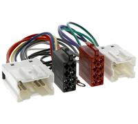 Adaptador Autoradio Cable Conector Para Nissan Skyline R34 Murano 1 Z50
