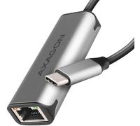 Adaptador AXAGON ADE-25R Type-A USB3.2 Gen 1 - 2.5 Gigabit Ethernet 10/100/1000/2500