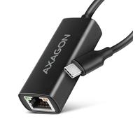 AXAGON ADE-ARC USB-C 3.2 Gen 1 - Adaptador Gigabit Ethernet 10/100/1000