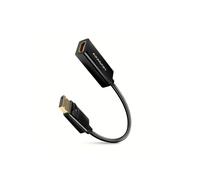 AXAGON Compatible RVD-HI14N DisplayPort > Adaptador HDMI 1.4 4K/30Hz