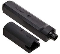 Adaptador B Di2 EW-EX010-E-TUBE 2 Puertos