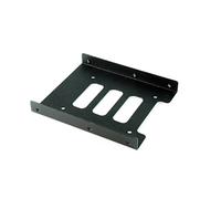 ADAPTADOR BAHIA 3.5 A 2.5 (SSD)