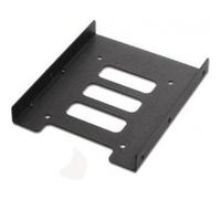 ADAPTADOR BAHIA 3.5 A 2.5 (SSD)