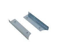 Adaptador Bahía Interno de 2.5" a 3.5"