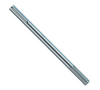 Adaptador/barra de extensión MAKITA SDS-Max 1100 mm P-53942