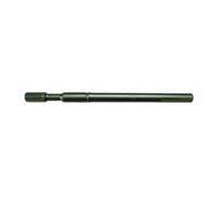 Adaptador/barra de extensión MAKITA SDS-Max 320 mm P-53920
