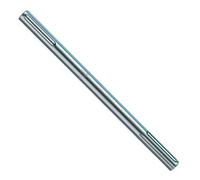 Adaptador/barra de extensión MAKITA SDS-Max 750 mm P-53936