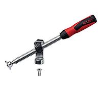 ADAPTADOR BASCULANTE TW28AV