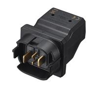 Adaptador Batería Steps sm-bte80 para Batería bt-e8030/8035/8036 Sh-Ismbte
