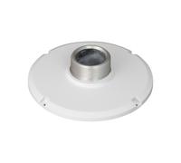 Adaptador BCS BCS-P-A34 para cámaras PTZ BCS POINT