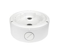 Adaptador BCS BCS-U-DA para pequeñas cúpulas BCS ULTRA con montaje en esquina o en poste