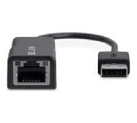 ADAPTADOR BELKIN F4U047BT USB 2.0 A ETHERNET F4U047BT