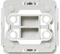 Adaptador Berker B2 EQ3-ADA-B2