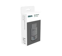 Adaptador Bluetooth 8Bitdo Sega Saturn Y Windows