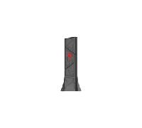 ADAPTADOR BLUETOOTH ASUS ROG USB-BE92,USB2.0,WIFI7 (802.11BE),6GHZ,2882MBPS,NEGRO 90IG09I0-MO0B00