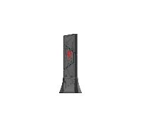 adaptador bluetooth asus rog usb-be92usb2.0wifi7 (802.11be)6ghz2882mbpsnegro