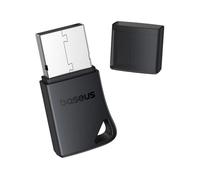 Adaptador Bluetooth Baseus Encok BA04 USB