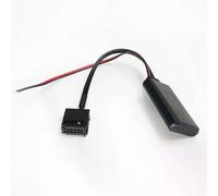 Adaptador Bluetooth Biurlink para Ford Fiesta Focus Mondeo Kuga Sony 6000CD Radio de coche Dispositivo