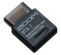 Adaptador Bluetooth BTA-1 de Zoom para AR-48