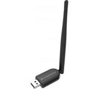 Adaptador bluetooth conceptronic abby07b