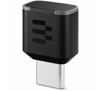 Adaptador Bluetooth EPOS BTD 900 USB-C para PC y Portátiles