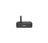 Adaptador Bluetooth HAMA Hama