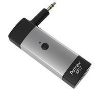 Adaptador Bluetooth Inalámbrico Airfrex para Auriculares Bose Soundtrue 2 / AE2 / OE2, Receptor Bluetooth para Auriculares Bose Around-Ear 2 / Over-Ear 2 / Soundtrue