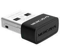 ADAPTADOR BLUETOOTH NANO USB; MA530 (MERCUSYS) Cantidad X 1