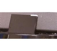 Adaptador Bluetooth para Bose SoundDock Series 2 II Altavoz Apple para iPod iPhone
