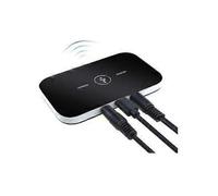 Adaptador Bluetooth para Bose Wave Radio CD IV III II AWRCC1 AWRCC2 Transmisión de audio inalámbrica