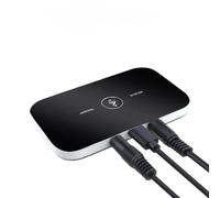 Adaptador Bluetooth para Bose Wave Radio CD IV III II AWRCC1 AWRCC2 Transmisión de audio inalámbrica