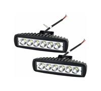 Adaptador Bluetooth para Bose Wave Radio CD IV III II AWRCC1 AWRCC2 Transmisión de audio inalámbrica